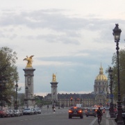 Parigi (53)